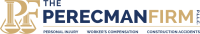 The Perecman Firm, P.L.L.C
