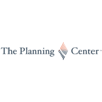 The Planning Center