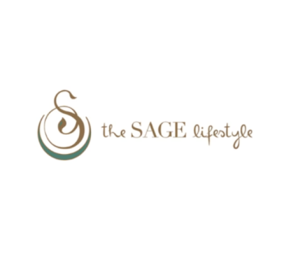 The Sage Lifestyle