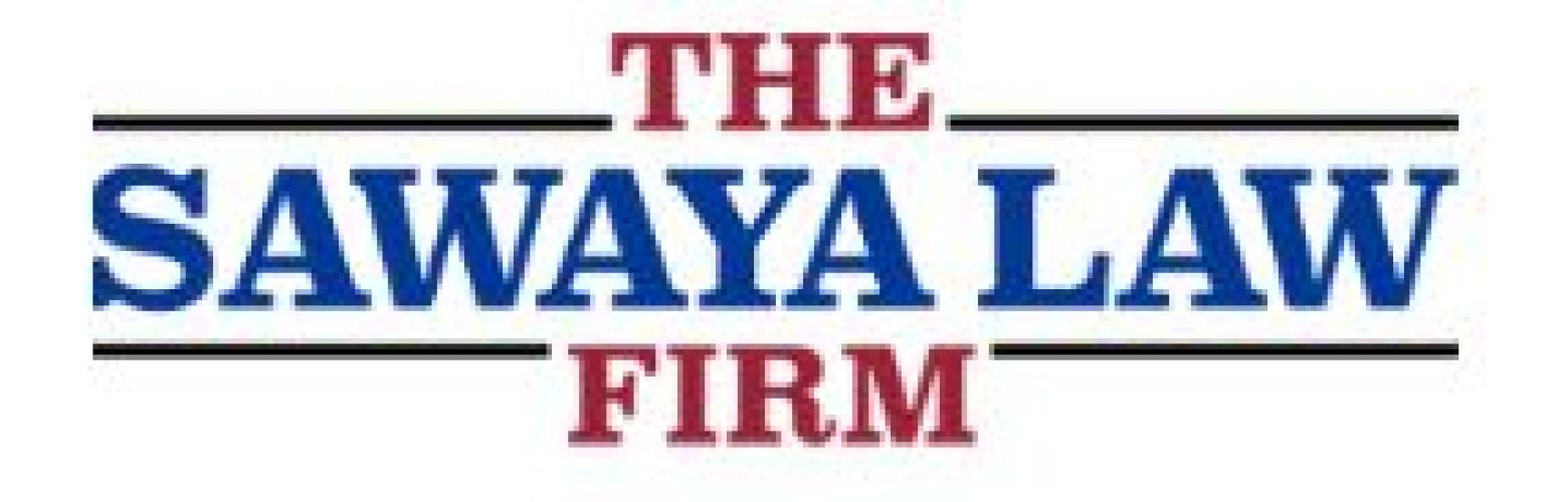 The Sawaya Law Firm