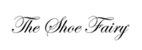 The Shoe Fairy