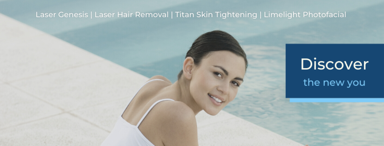 The Surani Laser Clinic