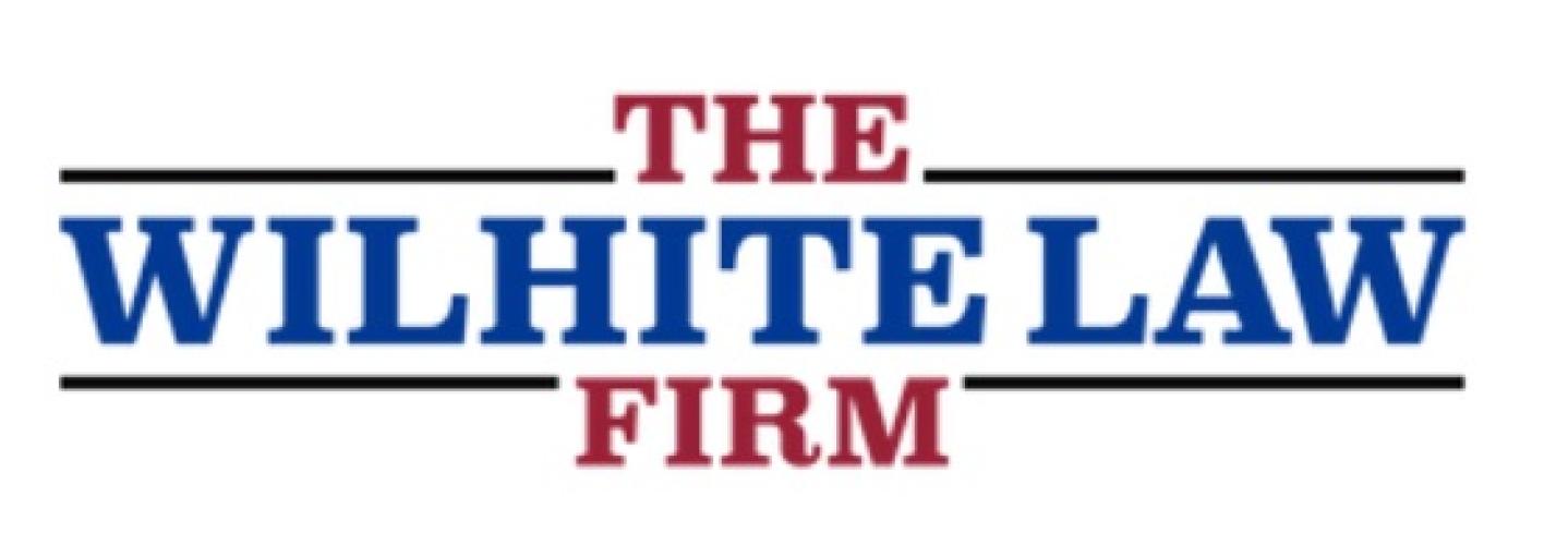 The Wilhite Law Firm