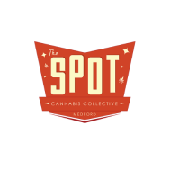 The Spot Cannabis Collective	