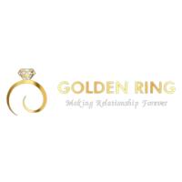 Goldenring banquet