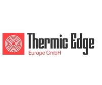 Thermic Edge Europe GmbH