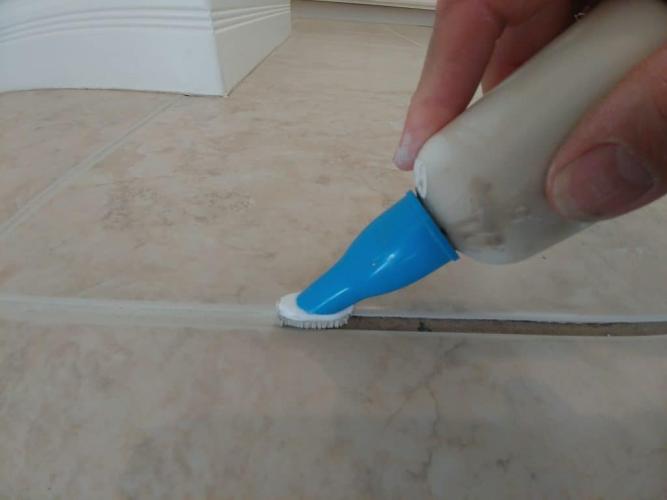 Healthy Home Services, LLC