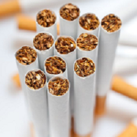 Greenleaf Tobacco & Vape