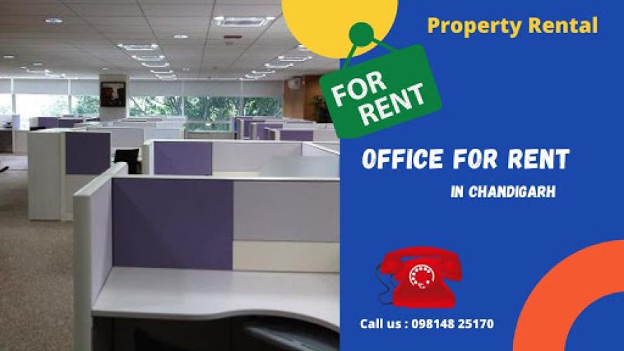 Tolet In Chandigarh - 2BHK/3BHK/4BHK/ flats for rent/sale in Mohali