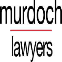 South Geldard Lawyers