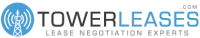 Tower Leases