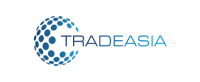  Tradeasia International Pte