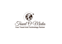 Leading Software Development Company in New Jersey
