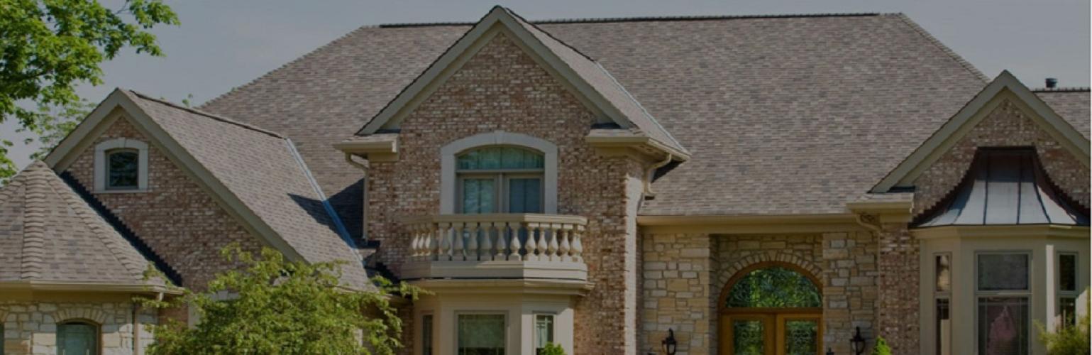 Tri City Maintenance Inc