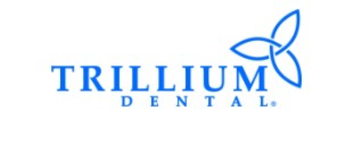 Trillium Dental