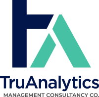TruAnalytics Management Consultancy Company