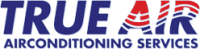 True Air Airconditioning Services