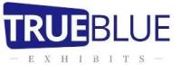 TrueBLue Exhibits 