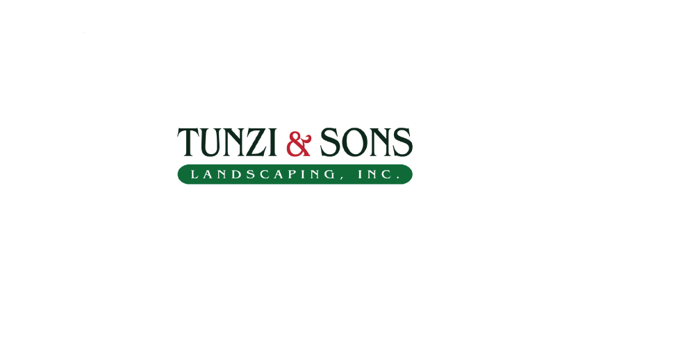 Tunzi & Sons Landscaping