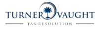 Turner Vaught Tax Resolution, LLC