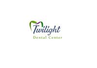 Twilight Dental Center