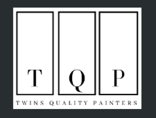 Twins Quality Painters
