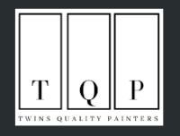Twins Quality Painters