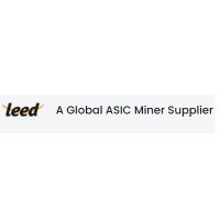 Shenzhen Leed Electronic Co. Ltd