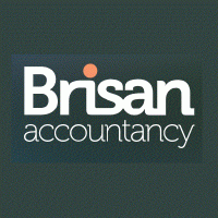 Brisan Accountancy Ltd
