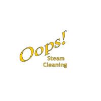 Oops Steam Cleaning