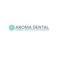 Aroma Dental