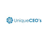 UNIQUE AIM INC.