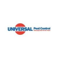 Universal Pest Control