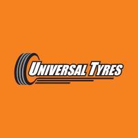 Universal Tyres