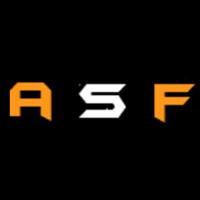 Asic Miner Supplier