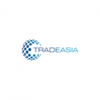 Activated Carbon Suppliers In UAE - Tradeasia