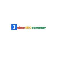 Jaipur SEO Company