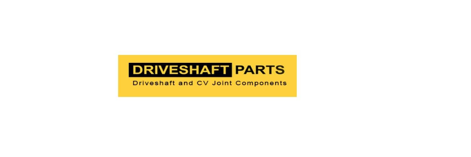 Driveshaft Parts USA LLC