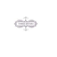 Three Sisters Jewelry Design