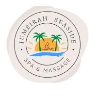 Jumeirah seaside spa