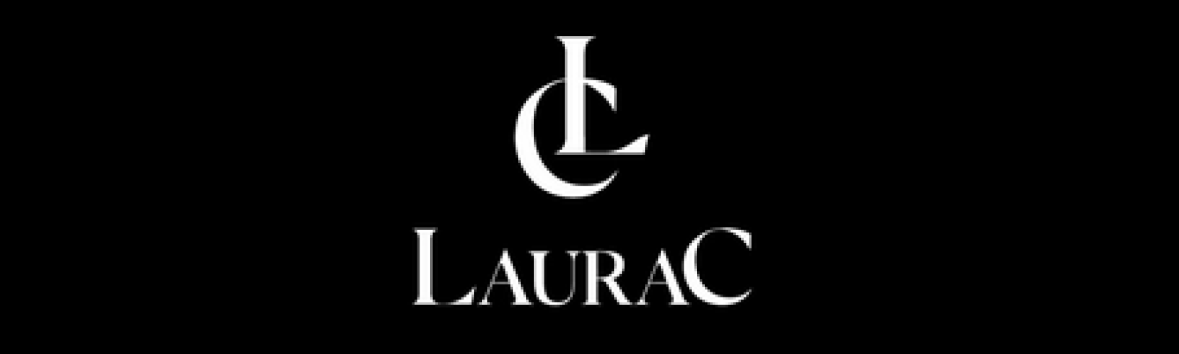 LauraC Brows