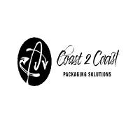 c2cpackaging