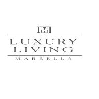 Luxury Living Marbella