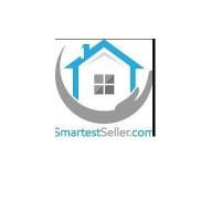 Smartestseller