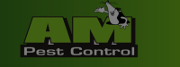 AM Pest Control
