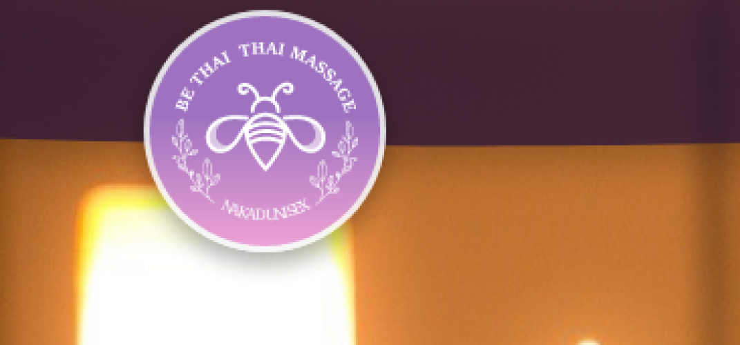 BeThai massage 