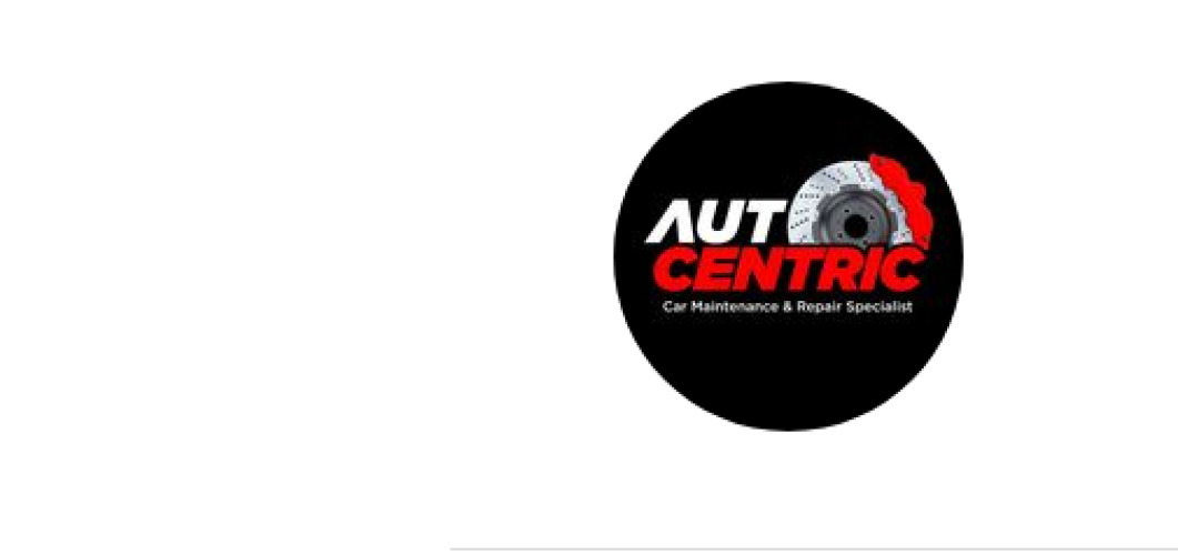 Autocentric Ltd