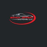 Bryan Jeffery Motors, LLC