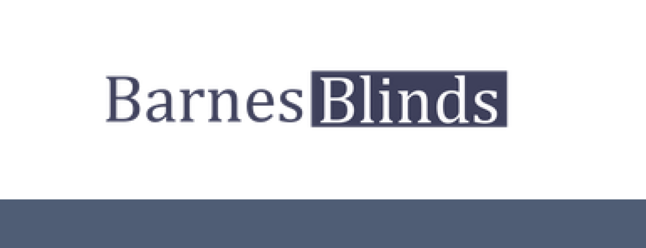 Barnes Blinds Co