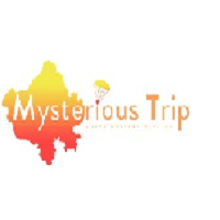 tourist bag brands